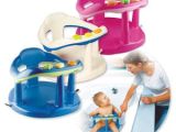 Baby Bath Tub Ring Seat Review Stay at Home who Review Aquababy Bath Ring