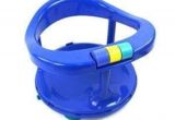 Baby Bath Tub Ring Seat Target Baby Bath Chair Walmart Yamsixteen