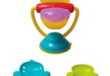 Baby Bath Tub Ring Seat Target Baby Bath Seats & toys Buy Baby Baths Line