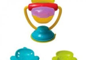 Baby Bath Tub Ring Seat Target Baby Bath Seats & toys Buy Baby Baths Line