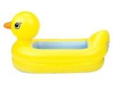 Baby Bath Tub Ring Seat Target Baby Bathing and Grooming