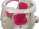 Baby Bath Tub Ring Seat Target Safety 1st Bathtub Baby Bath Seat Swivel Blue Chair Ring W