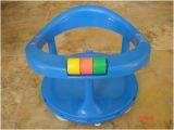 Baby Bath Tub Ring Seat Target Safety 1st First Swivel Baby Bath Seat Ring Chair Tub