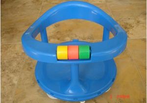 Baby Bath Tub Ring Seat Target Safety 1st First Swivel Baby Bath Seat Ring Chair Tub