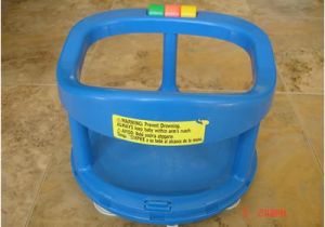 Baby Bath Tub Ring Seat Target Safety 1st First Swivel Baby Bath Seat Ring Chair Tub