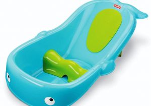 Baby Bath Tub Ring Seat Walmart 32 toddler Bath Seat Walmart 11 Best About
