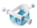 Baby Bath Tub Seat with Suction Cups Amazon Summer Infant Tubside Seat Baby Bathing