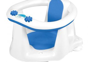 Baby Bath Tub Seats Rings Purchasing An Infant Bath Tub Bath Seat It S Baby Time