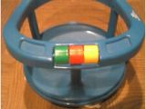 Baby Bath Tub Seats Rings Safety First 1st Baby Infant Bath Tub Swivel Seat Ring
