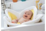 Baby Bath Tub Target Baby Bath Tubs & Seats Tar