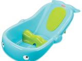 Baby Bath Tub Target Baby Bath Tubs & Seats Tar
