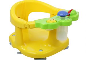 Baby Bath Tub Target Dream Me Recalls Bath Seats Due to Drowning Hazard