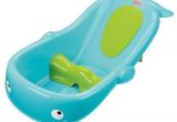 Baby Bath Tub Target top 6 Baby Bath Tubs by Fisher Price