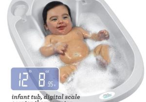 Baby Bath Tub Tesco Buy Aquascale 3 In 1 Digital Baby Bath From Our Bath Tubs
