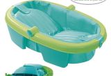 Baby Bath Tub Tesco Buy Summer Infant Folding Bath Tub From Our Baby Bath Tubs