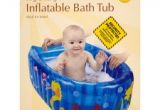 Baby Bath Tub Tesco Tesco My Baby S Inflatable Bath Tub Groceries Tesco