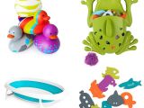 Baby Bath Tub toys R Us 17 Best Images About Mermaid thesis Bath toys On Pinterest