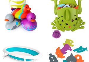 Baby Bath Tub toys R Us 17 Best Images About Mermaid thesis Bath toys On Pinterest