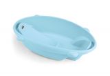 Baby Bath Tub Uae Buy Cam Bollicina Baby Bath Tub C095 Series In Dubai Abu