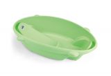 Baby Bath Tub Uae Buy Cam Bollicina Baby Bath Tub C095 Series In Dubai Abu