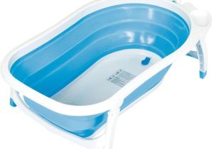 Baby Bath Tub Uae Children Folding Bath Tub Blue Price Review and In