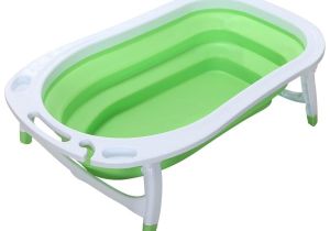 Baby Bath Tub Uae Children Folding Bath Tub Green Price Review and In