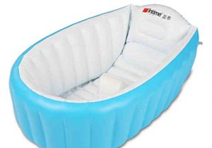 Baby Bath Tub Uae Intime Inflatable Baby Bath Tub Baby Children Shower Tub