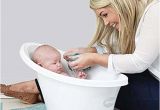 Baby Bath Tub Uae Shnuggle Baby Bath Tub Pact Support Seat Makes Bath