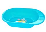 Baby Bath Tub Uk Baby Bath Tub Bath Time & Safety From Pramcentre Uk