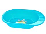 Baby Bath Tub Uk Baby Bath Tub Bath Time & Safety From Pramcentre Uk