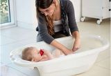 Baby Bath Tub Uk Best Baby Bath Tubs 2016