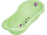 Baby Bath Tub Uk Hippo Baby Bath Tub Green