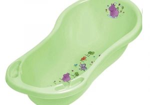 Baby Bath Tub Uk Hippo Baby Bath Tub Green