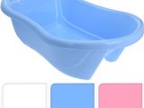 Baby Bath Tub Uk Jumbo X Baby Bath Tub Plastic Bathroom Washing Time