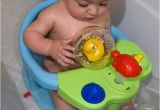 Baby Bath Tub Uk Warning Over Baby Bath Seats and Leaving Children