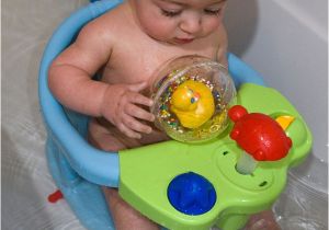 Baby Bath Tub Uk Warning Over Baby Bath Seats and Leaving Children