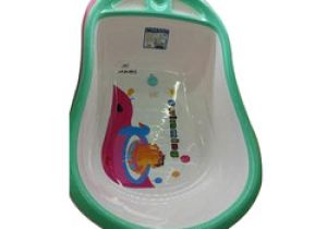 Baby Bath Tub Under 500 Baby Bath Tub Baby Bath Tub Suppliers & Manufacturers In