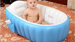Baby Bath Tub Under 500 Baby Bath Tub Buy Baby Bath Tub Line at Best Prices In