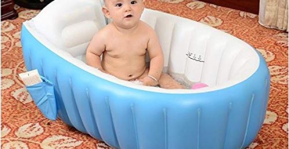Baby Bath Tub Under 500 Baby Bath Tub Buy Baby Bath Tub Line at Best Prices In