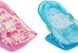 Baby Bath Tub Under 500 Baby Bath Tub Seats and Rings