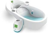 Baby Bath Tub Usa Amazon 4moms Cleanwater Collection Infant Baby