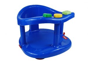 Baby Bath Tub Usa Baby Bath Tub Ring Seat Keter Color Dark Blue Fast