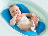 Baby Bath Tub Usa Summer Infant Bath Seat Promotion Shop for Promotional