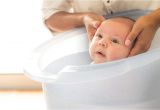 Baby Bath Tub Uses Bathtubs for 6 Month Olds