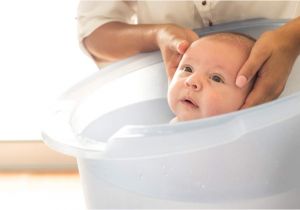 Baby Bath Tub Uses Bathtubs for 6 Month Olds