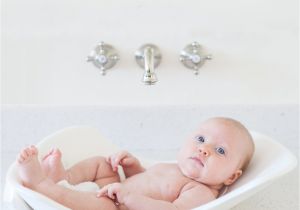 Baby Bath Tub Uses top 10 Best Selling Baby Bathing Tubs Reviews 2019