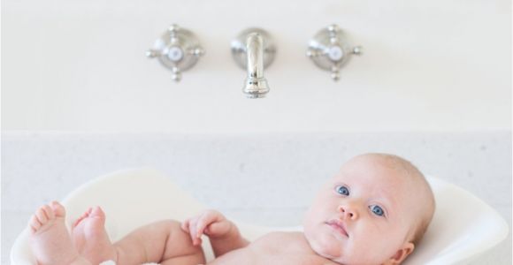 Baby Bath Tub Uses top 10 Best Selling Baby Bathing Tubs Reviews 2019