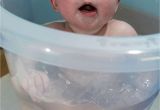 Baby Bath Tub Uses Tummy Tub S Pvc Free and Bpa Free Baby Bathtub is Safe for