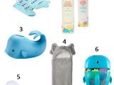 Baby Bath Tub Vancouver Bath Time Essentials for Baby the Cheerio Diaries