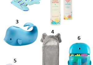 Baby Bath Tub Vancouver Bath Time Essentials for Baby the Cheerio Diaries
